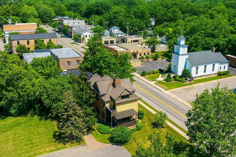 Best Bathroom Remodeling pros in Hillsboro, OR