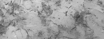 Textured Wall Surfaces